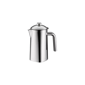 Compo Coffee Pot Double-Walled 600ml