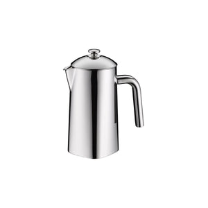Compo Coffee Pot Double-Walled 1200ml