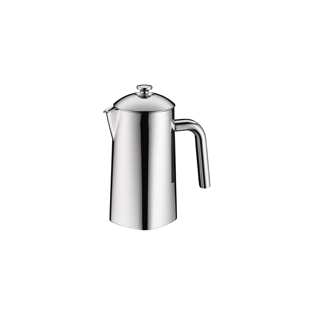 55.0245.6040 WMF Compo Coffee Press Double-Walled 600ml Tomkin Australia Hospitality Supplies