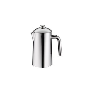 Compo Coffee Press Double-Walled 600ml