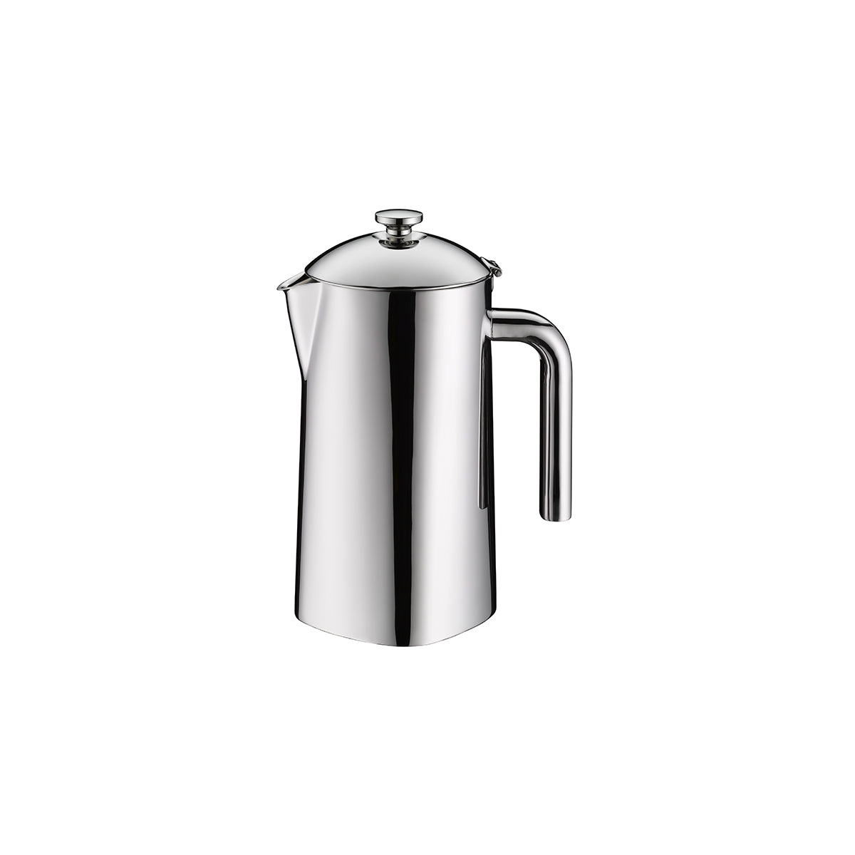 55.0246.6040 WMF Compo Coffee Press Double-Walled 1200ml Tomkin Australia Hospitality Supplies