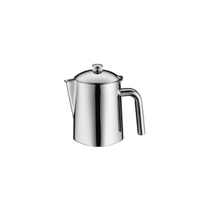 Compo Tea Pot Double-Walled 600ml
