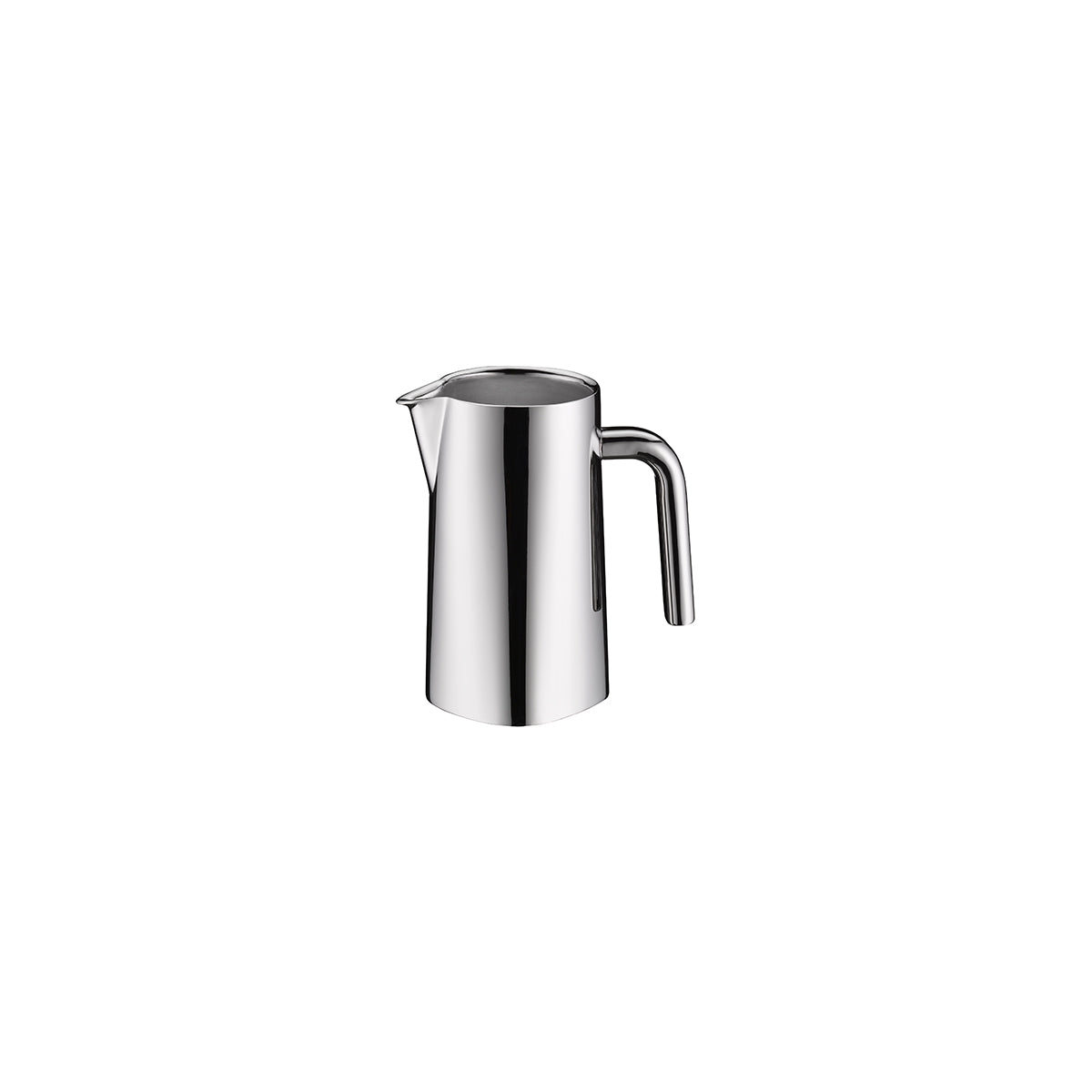 55.0249.6040 WMF Compo Milk Pot Double-Walled 300ml Tomkin Australia Hospitality Supplies