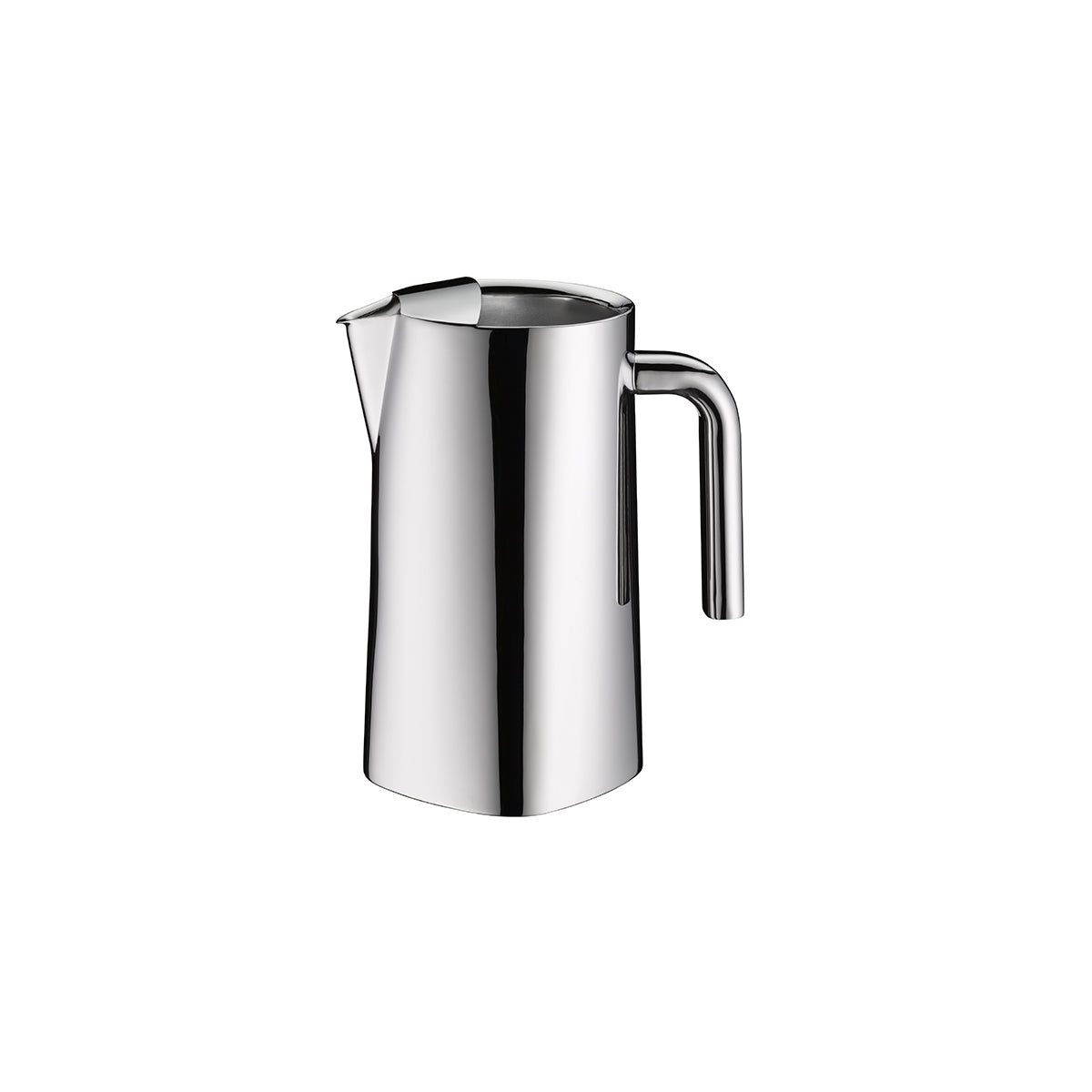 55.0250.6040 WMF Compo Water Pitcher Double-Walled 1500ml Tomkin Australia Hospitality Supplies