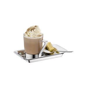 CultureCup Cocoa Set