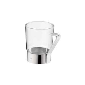 CultureCup Glass 300ml