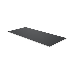 Buffet Modular Station Insert 1/1 Size Flat Module Panel
