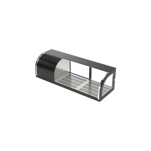 Buffet Modular Station Insert 1/1 Size Sushi Station
