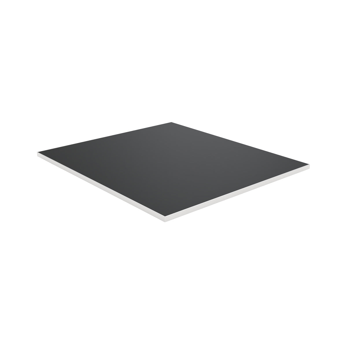 Chef Inox Buffet Modular System Insert 1/2 Size Flat Module Panel ...