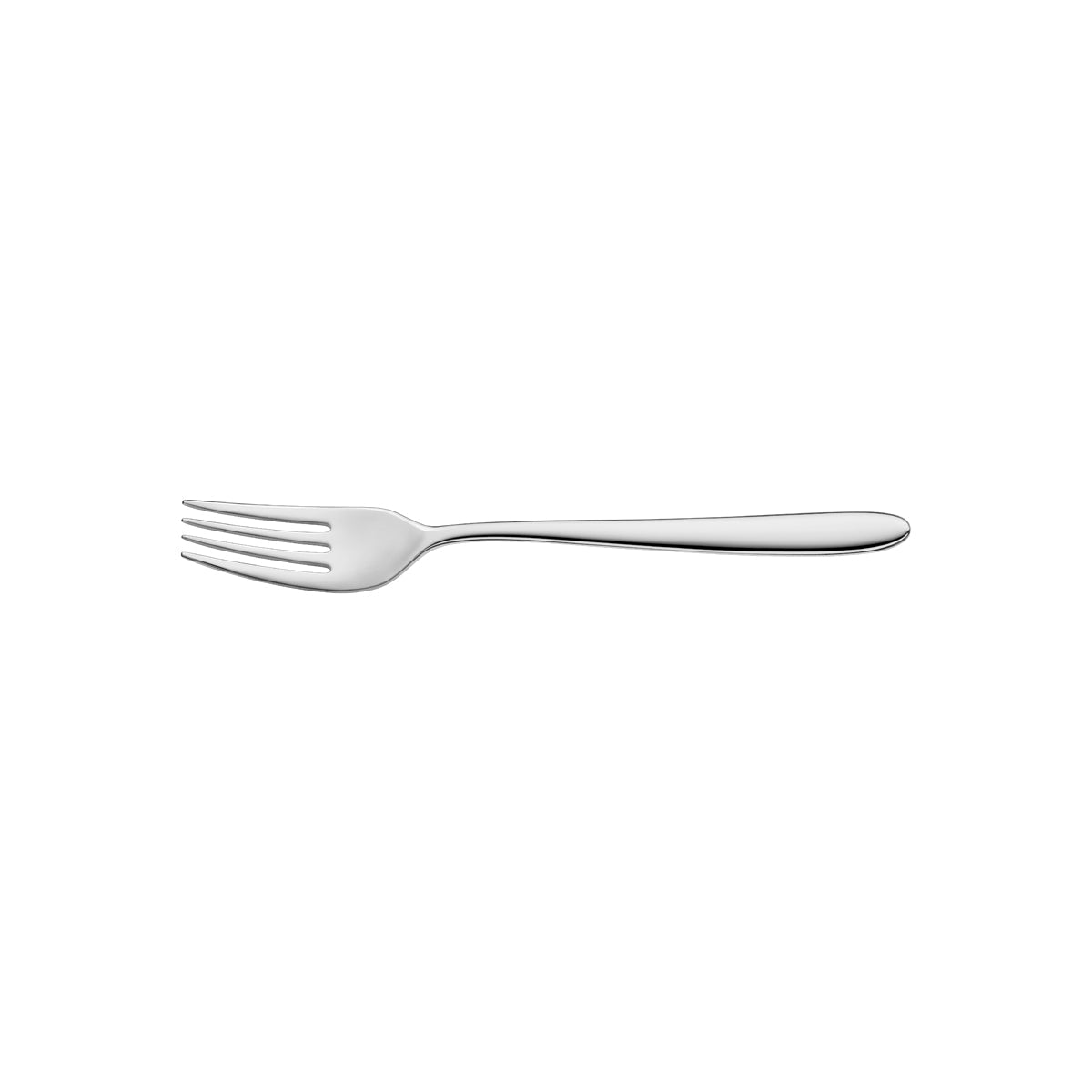 56.0402.6040 Hepp Ecco Table Fork Tomkin Australia Hospitality Supplies