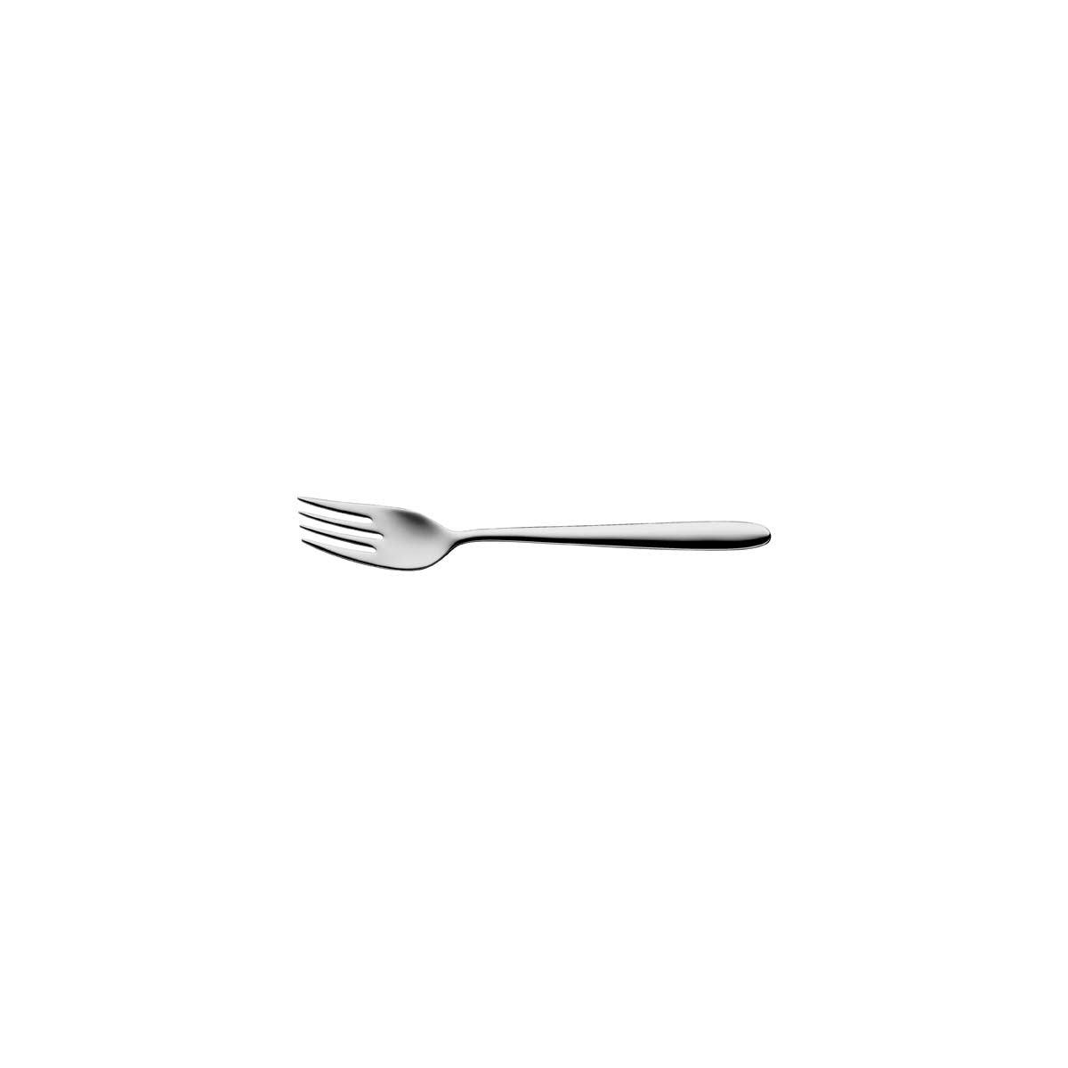 56.0435.6040 Hepp Ecco Fish Fork Tomkin Australia Hospitality Supplies
