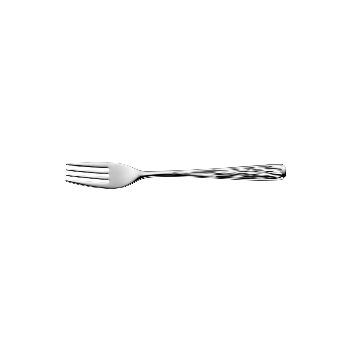 56.1302.6040 Hepp Mescana Table Fork  Tomkin Australia Hospitality Supplies