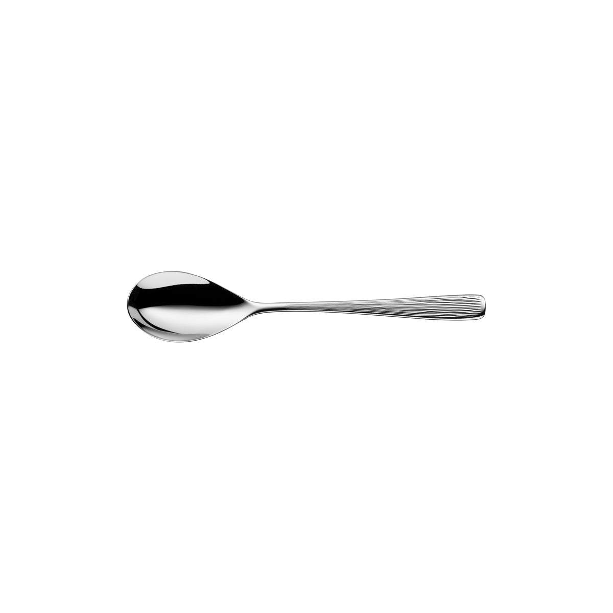 56.1304.6040 Hepp Mescana Dessert Spoon Tomkin Australia Hospitality Supplies