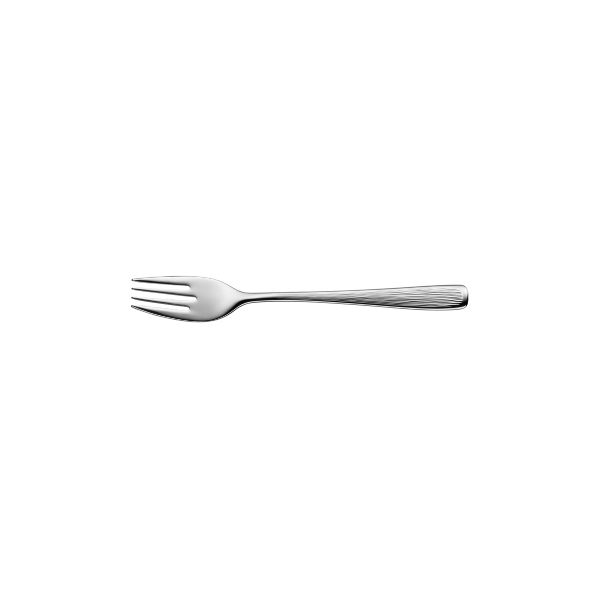 56.1335.6040 Hepp Mescana Fish Fork Tomkin Australia Hospitality Supplies