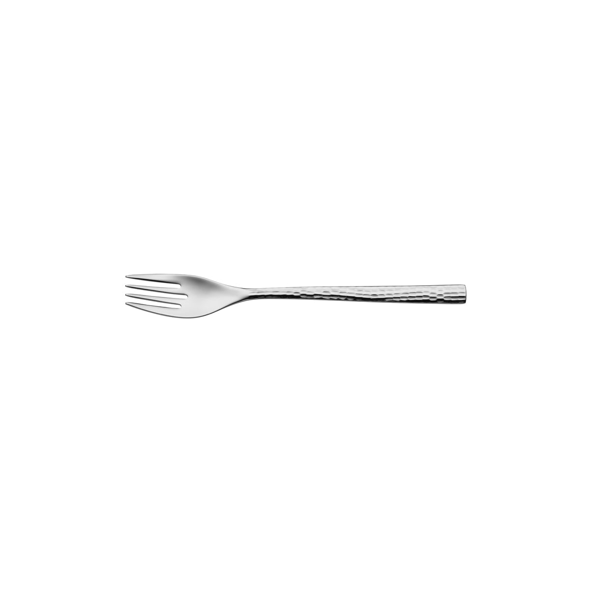 56.1735.6040 Hepp Lenista Fish Fork Tomkin Australia Hospitality Supplies