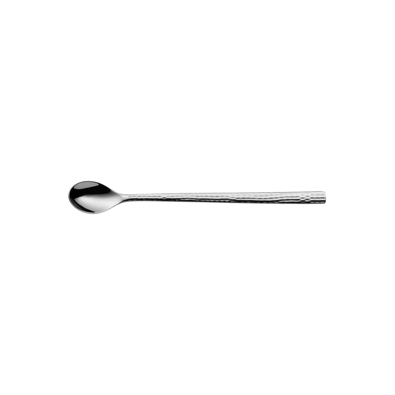 56.1772.6030 Hepp Lenista Iced Tea Spoon Tomkin Australia Hospitality Supplies