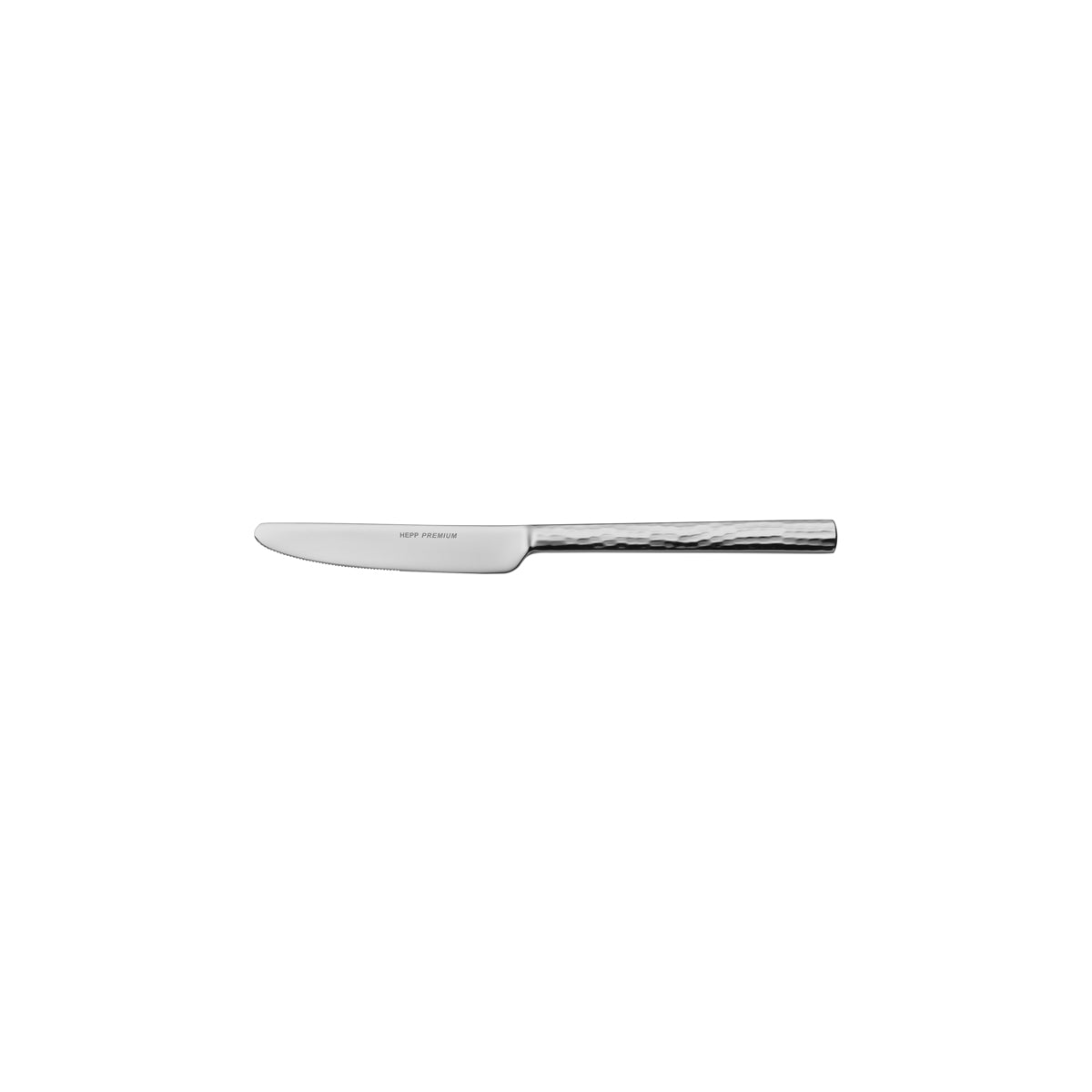 56.1786.6049 Hepp Lenista Fruit Knife Tomkin Australia Hospitality Supplies