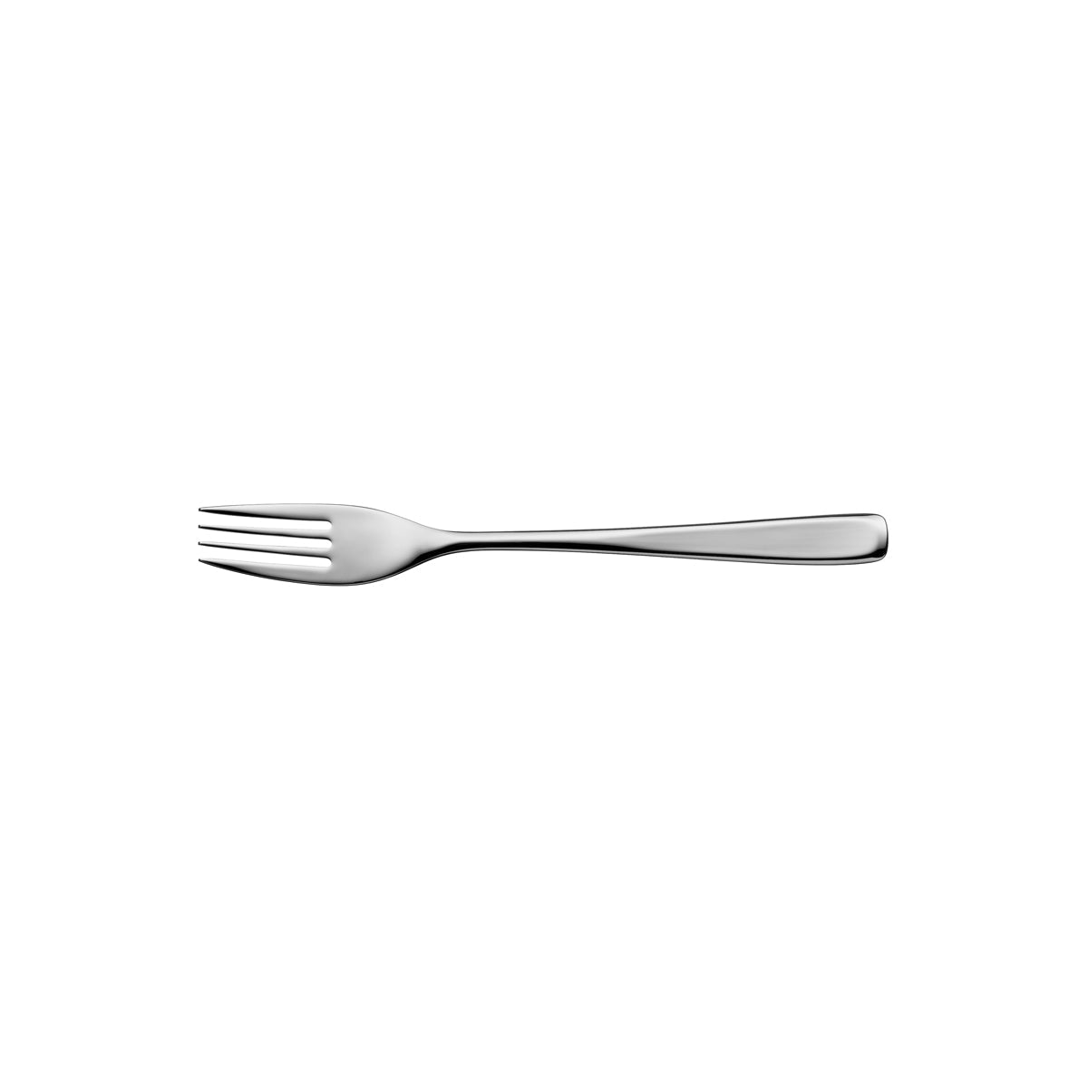 56.4402.6040 Hepp Medan Table Fork Tomkin Australia Hospitality Supplies