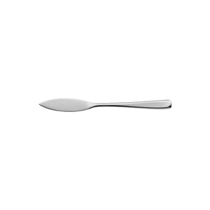 Medan Fish Knife