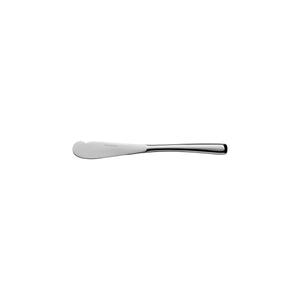 Medan Butter Knife