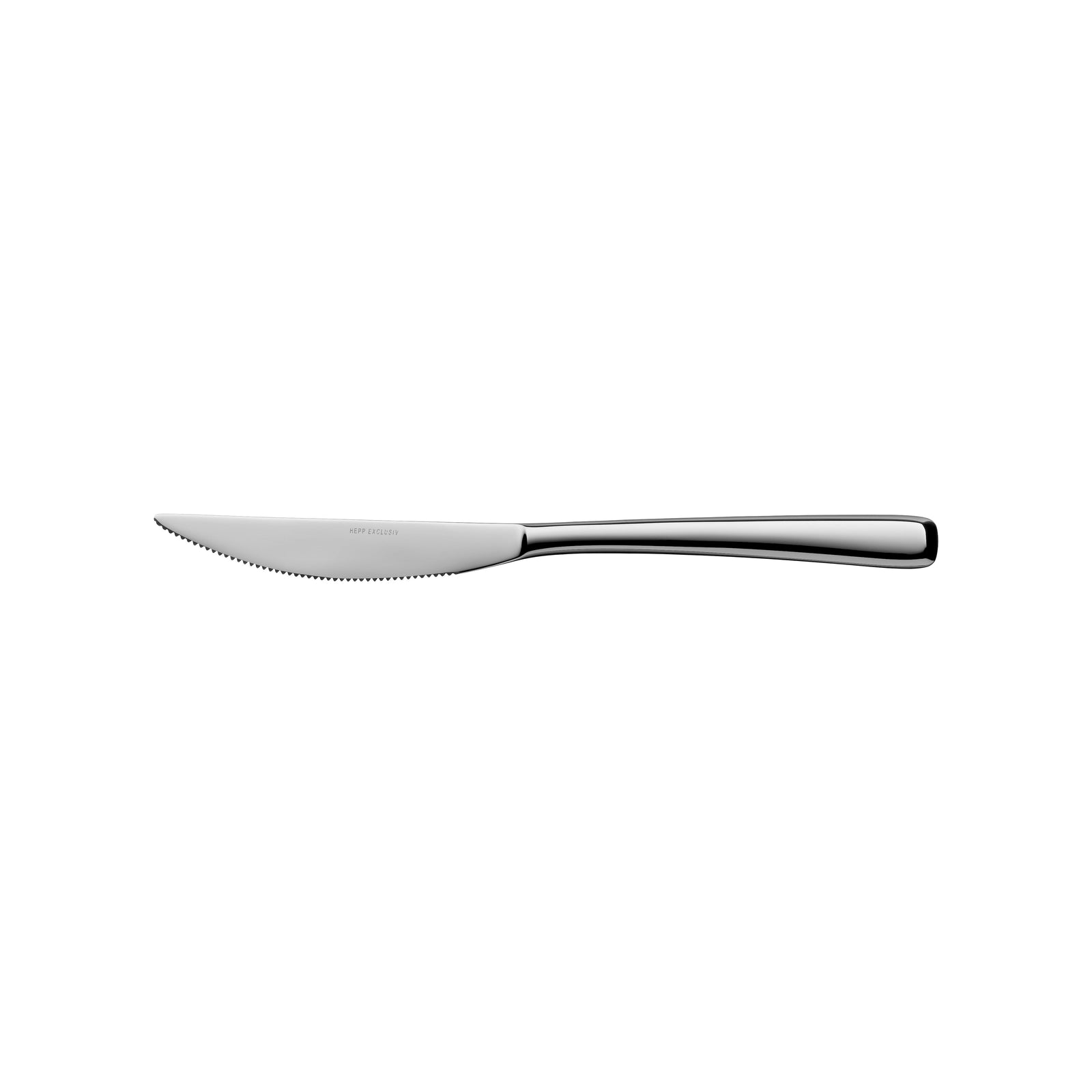 56.4478.6049 Hepp Medan Steak Knife Tomkin Australia Hospitality Supplies