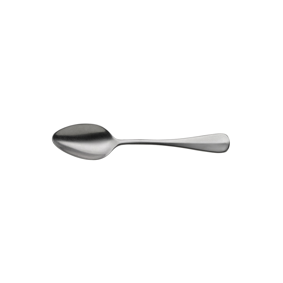 59.0101.8190 WMF Baguette Table Spoon Stonewashed Tomkin Australia Hospitality Supplies