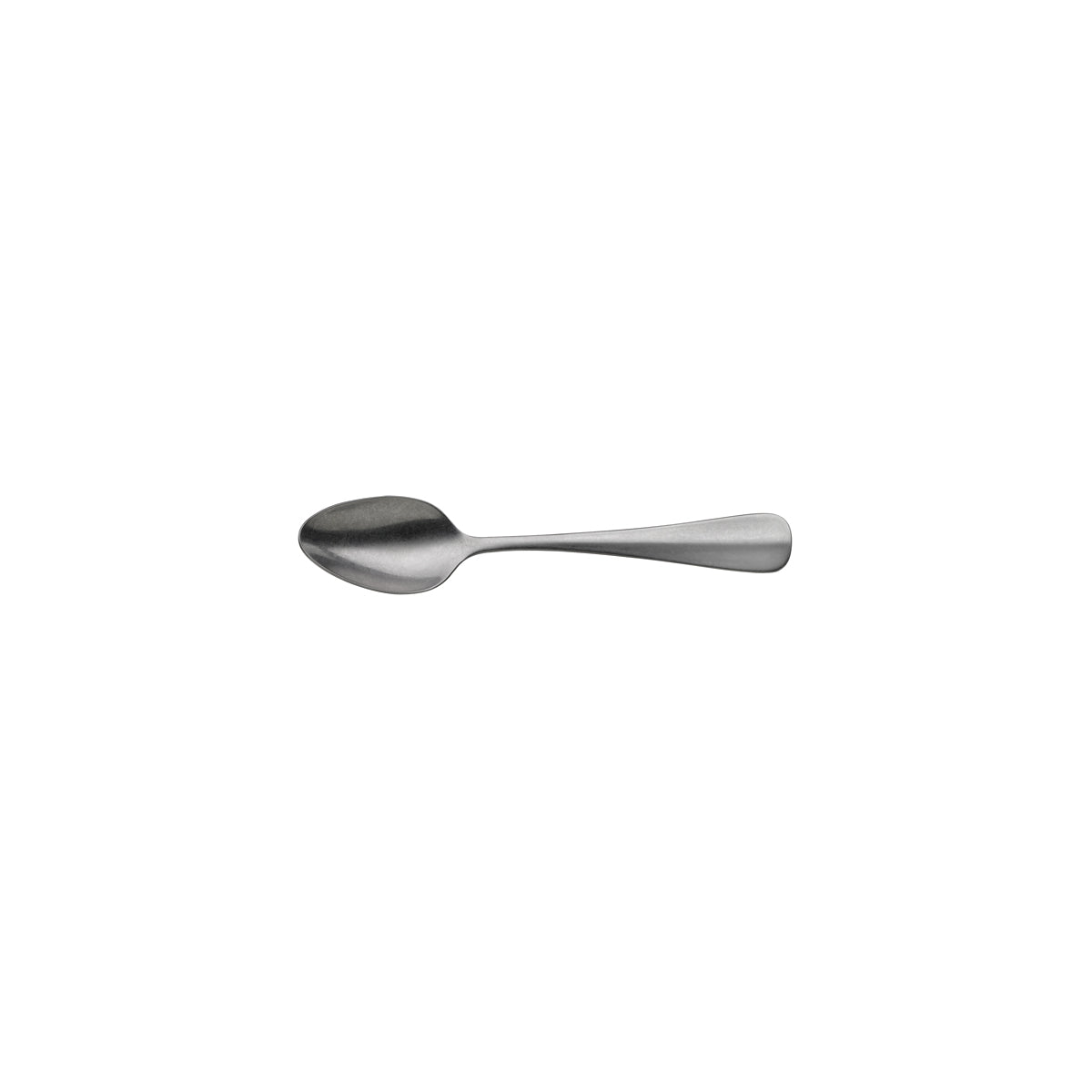 59.0110.8190 WMF Baguette Coffee / Teaspoon Large Stonewashed Tomkin Australia Hospitality Supplies