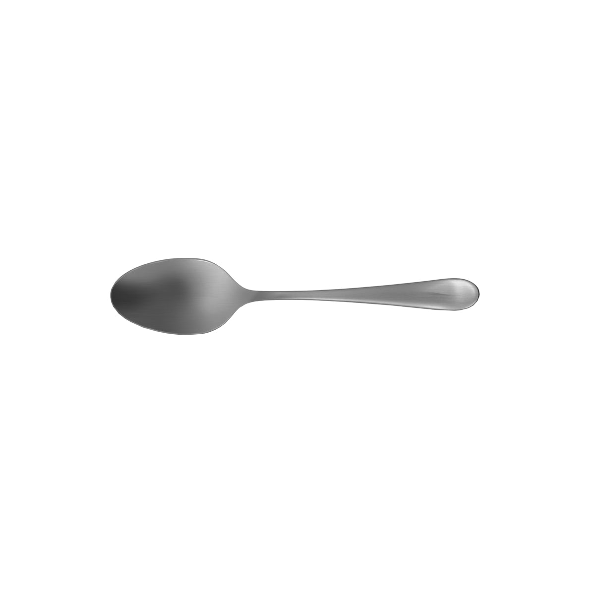 59.1901.8170 WMF Signum Table Spoon Brushed Tomkin Australia Hospitality Supplies
