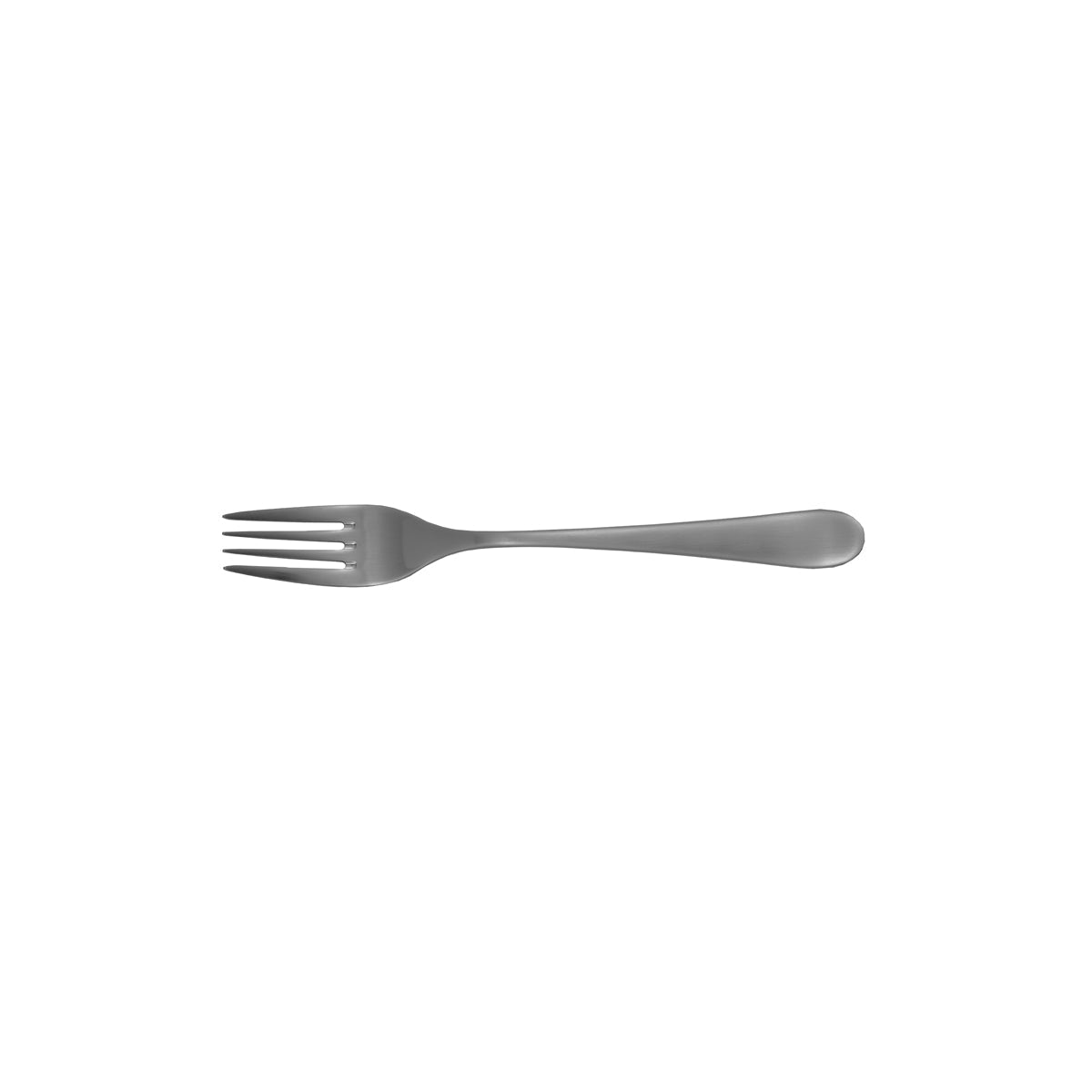 59.1902.8170 WMF Signum Table Fork Brushed Tomkin Australia Hospitality Supplies