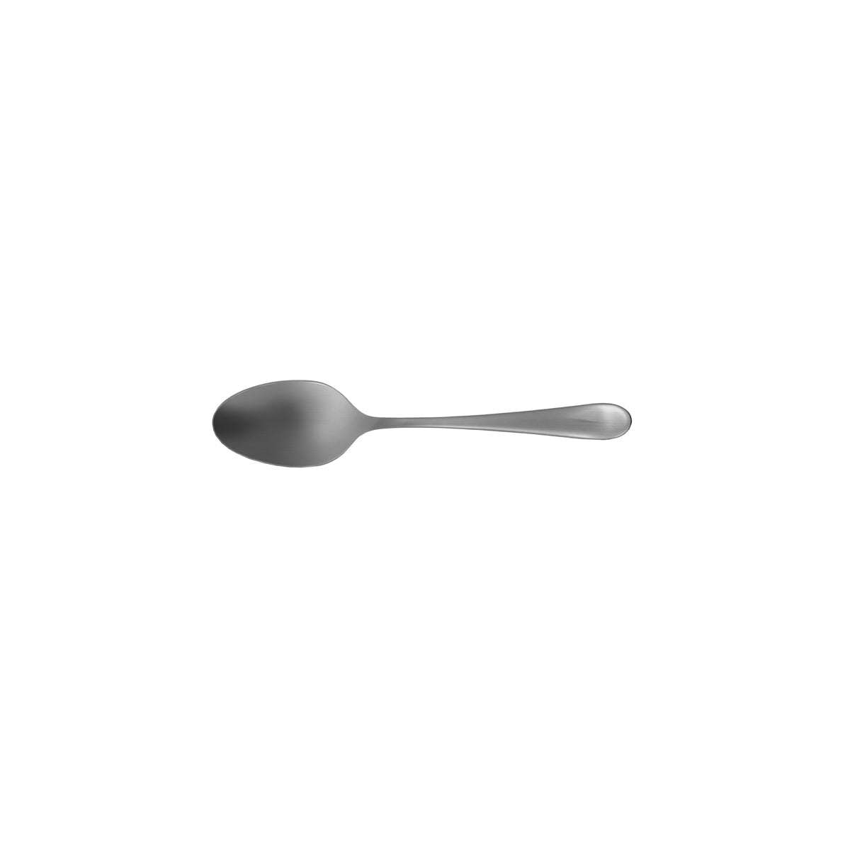 59.1904.8170 WMF Signum Dessert Spoon Brushed Tomkin Australia Hospitality Supplies
