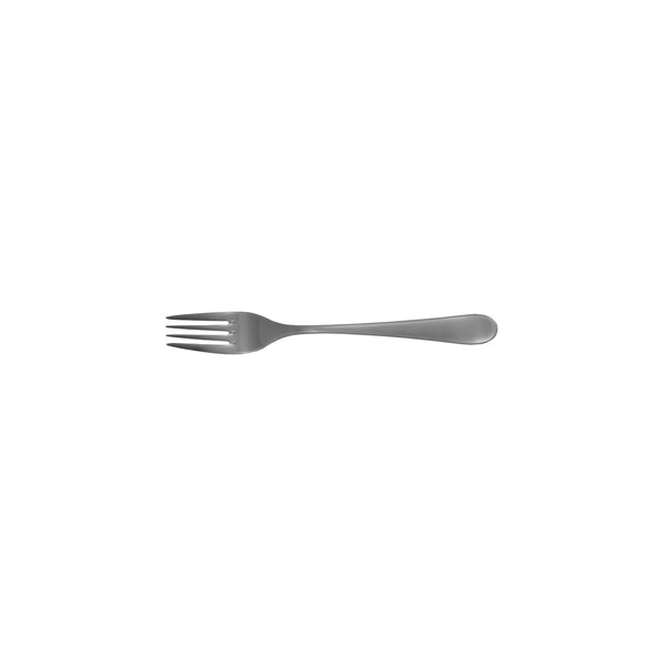 WMF Signum Dessert Fork Brushed Tomkin Australia