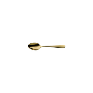 Signum Teaspoon Gold