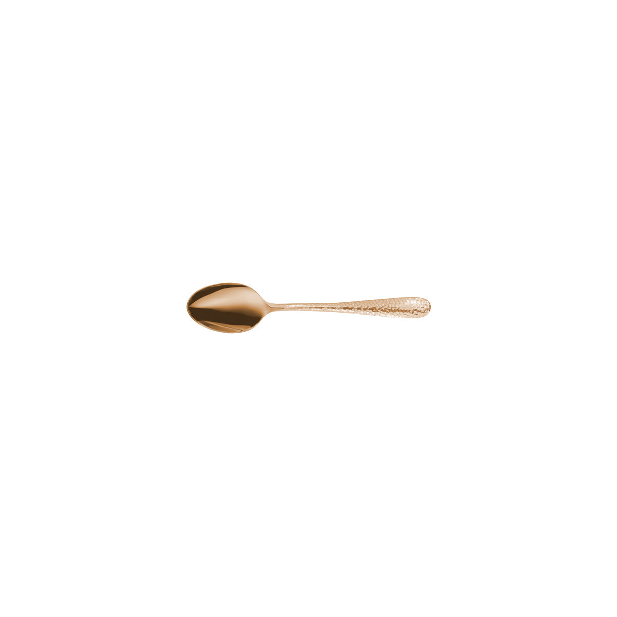 59.5007.6740 WMF Sitello Teaspoon Pale Copper Tomkin Australia Hospitality Supplies