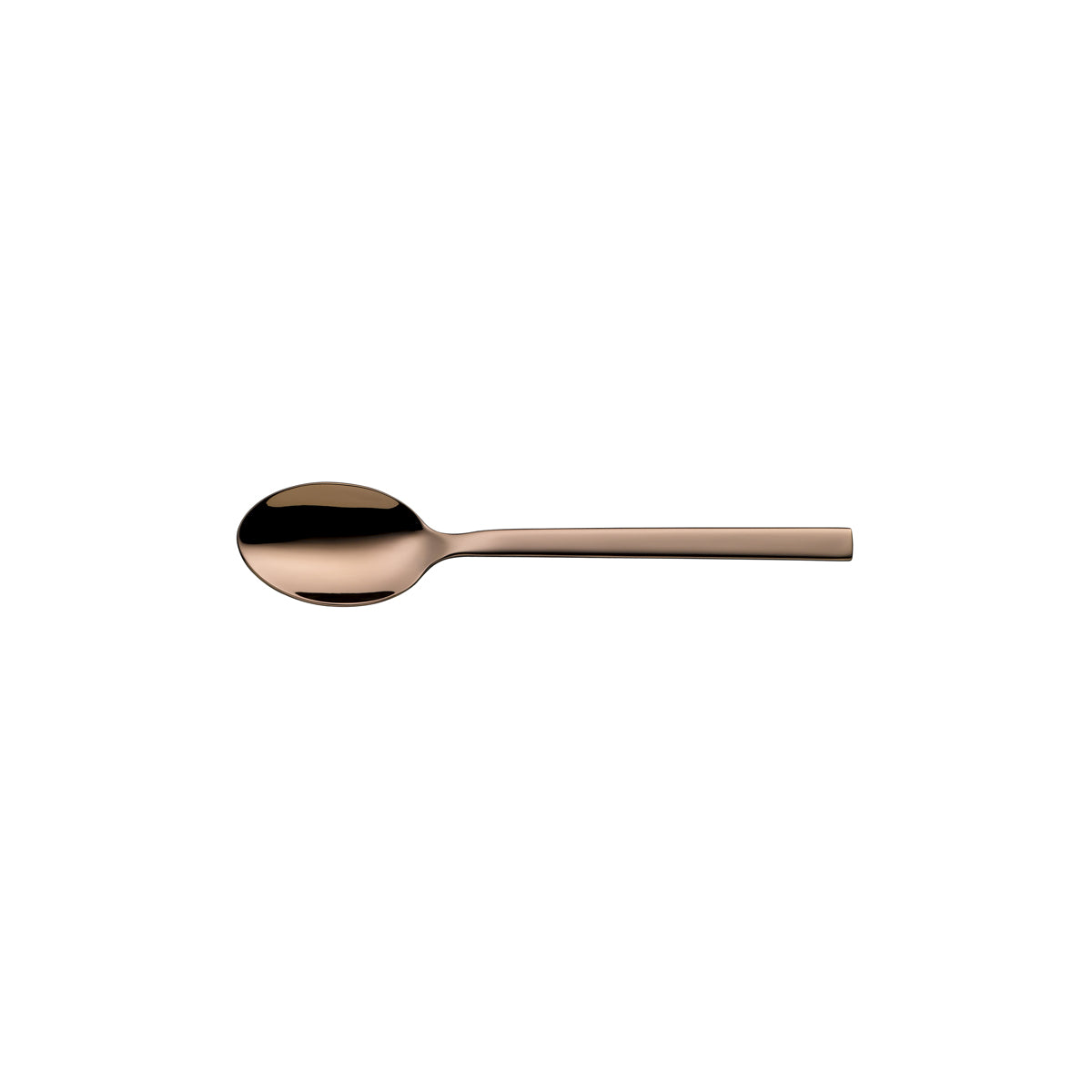 WMF Unic Table Spoon Copper | Tomkin Australia