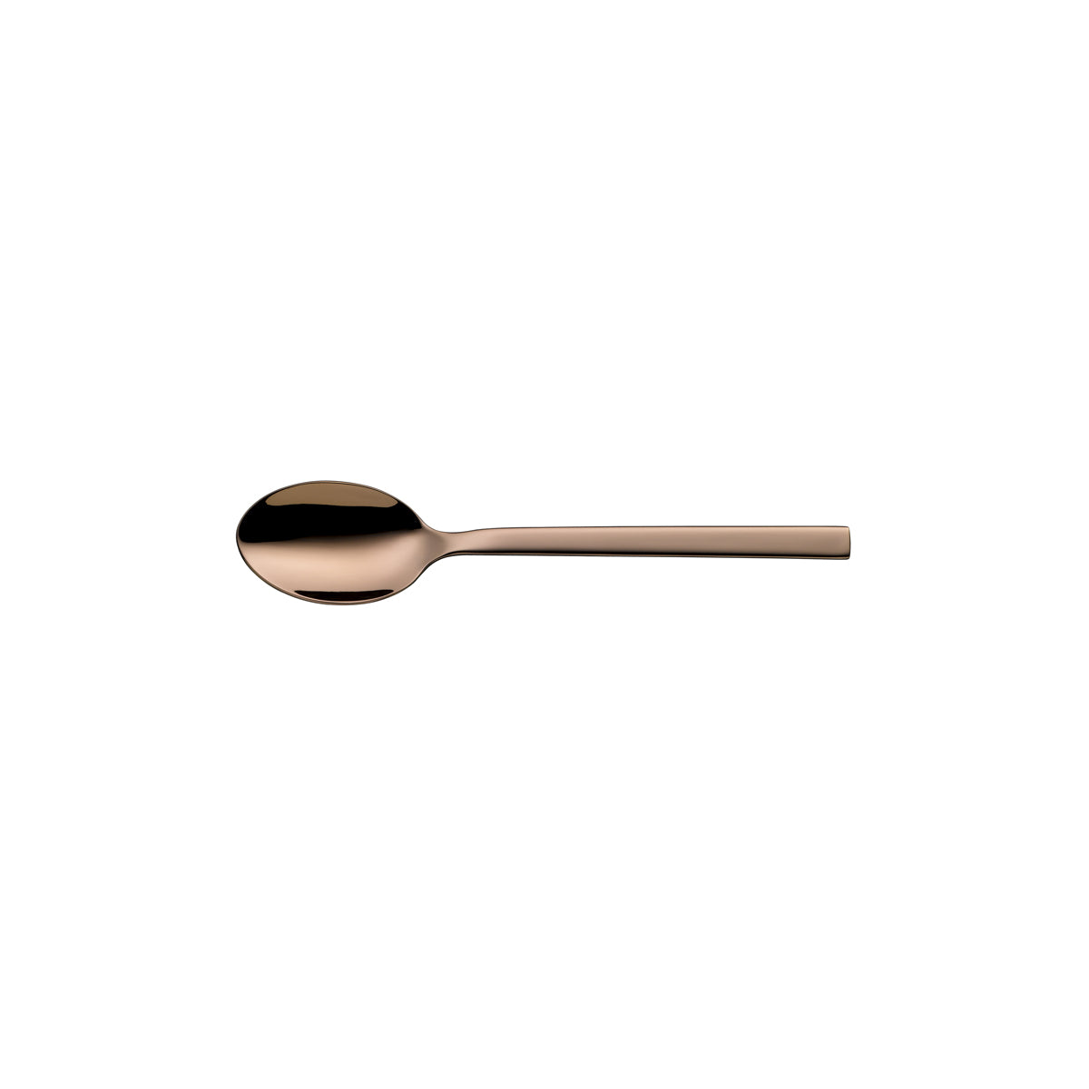 59.5301.8100 WMF Unic Table Spoon Copper Tomkin Australia Hospitality Supplies