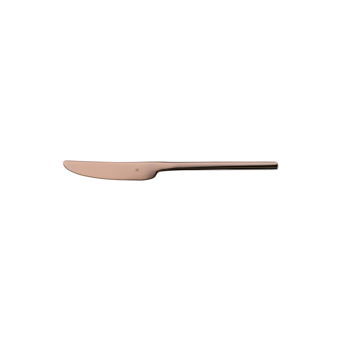 WMF Unic Table Knife Copper | Tomkin Australia