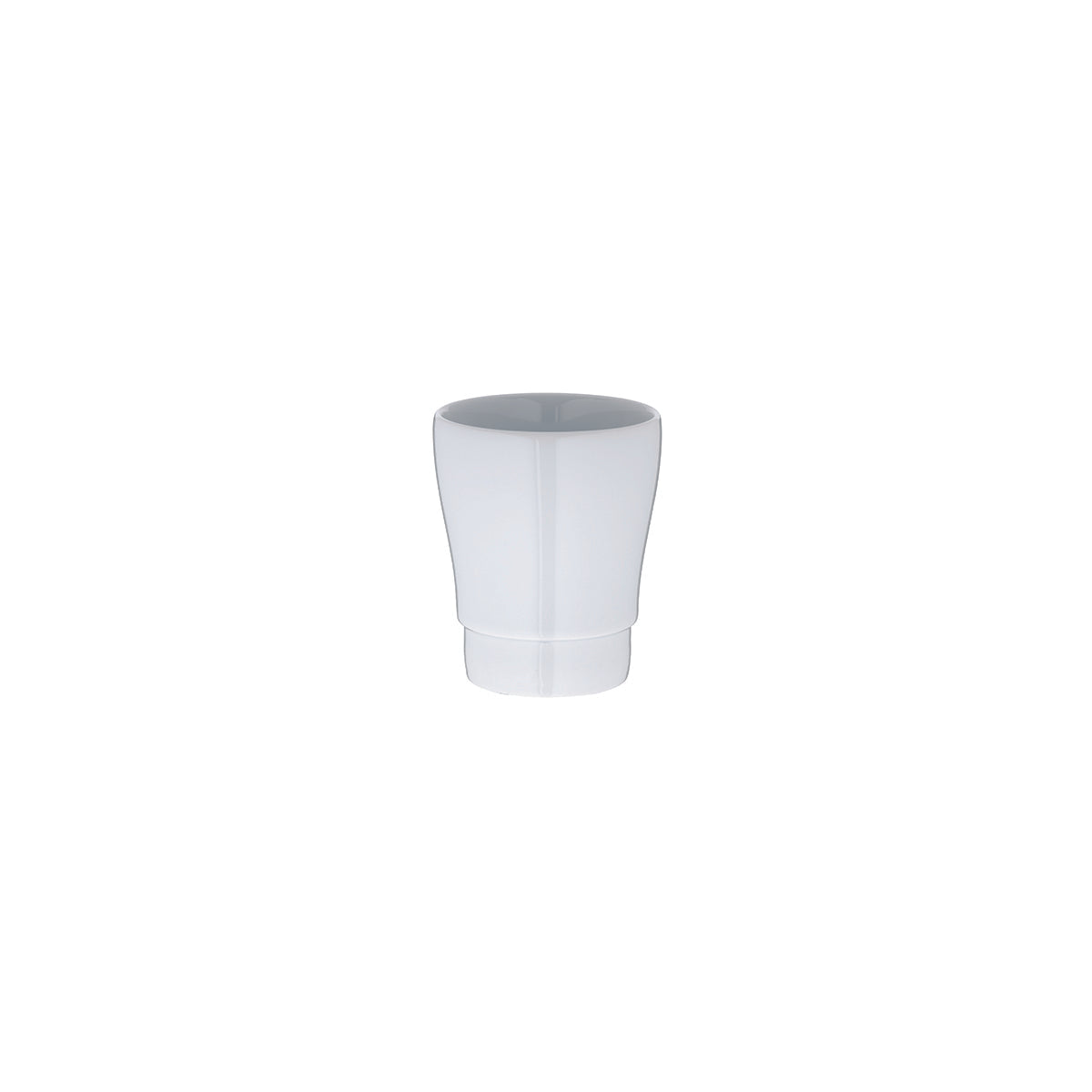 60.2507.9990 WMF CoffeeCulture Medium Coffee Cup 250ml Tomkin Australia Hospitality Supplies