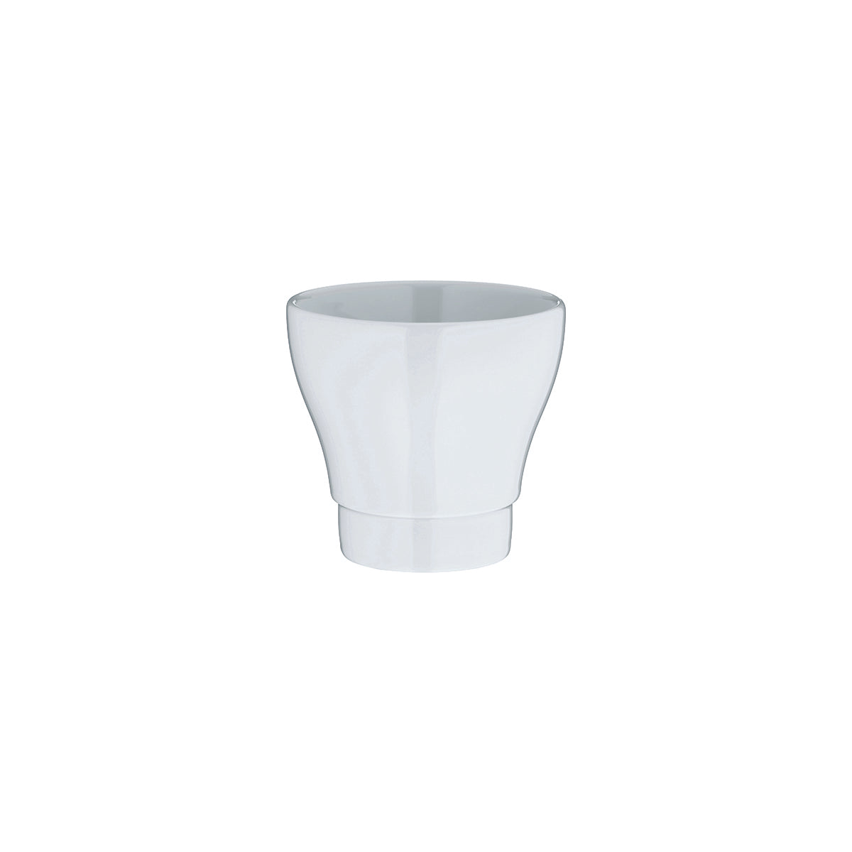 60.2526.9990 WMF CoffeeCulture Milk Coffee Cup 400ml Tomkin Australia Hospitality Supplies