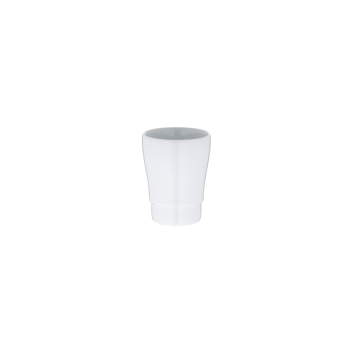 60.2541.9990 WMF CoffeeCulture Double Espresso Cup 130ml Tomkin Australia Hospitality Supplies