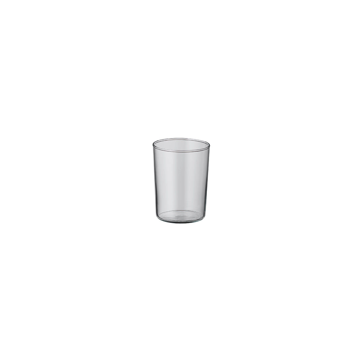 WMF Pure Spare Glass 200ml