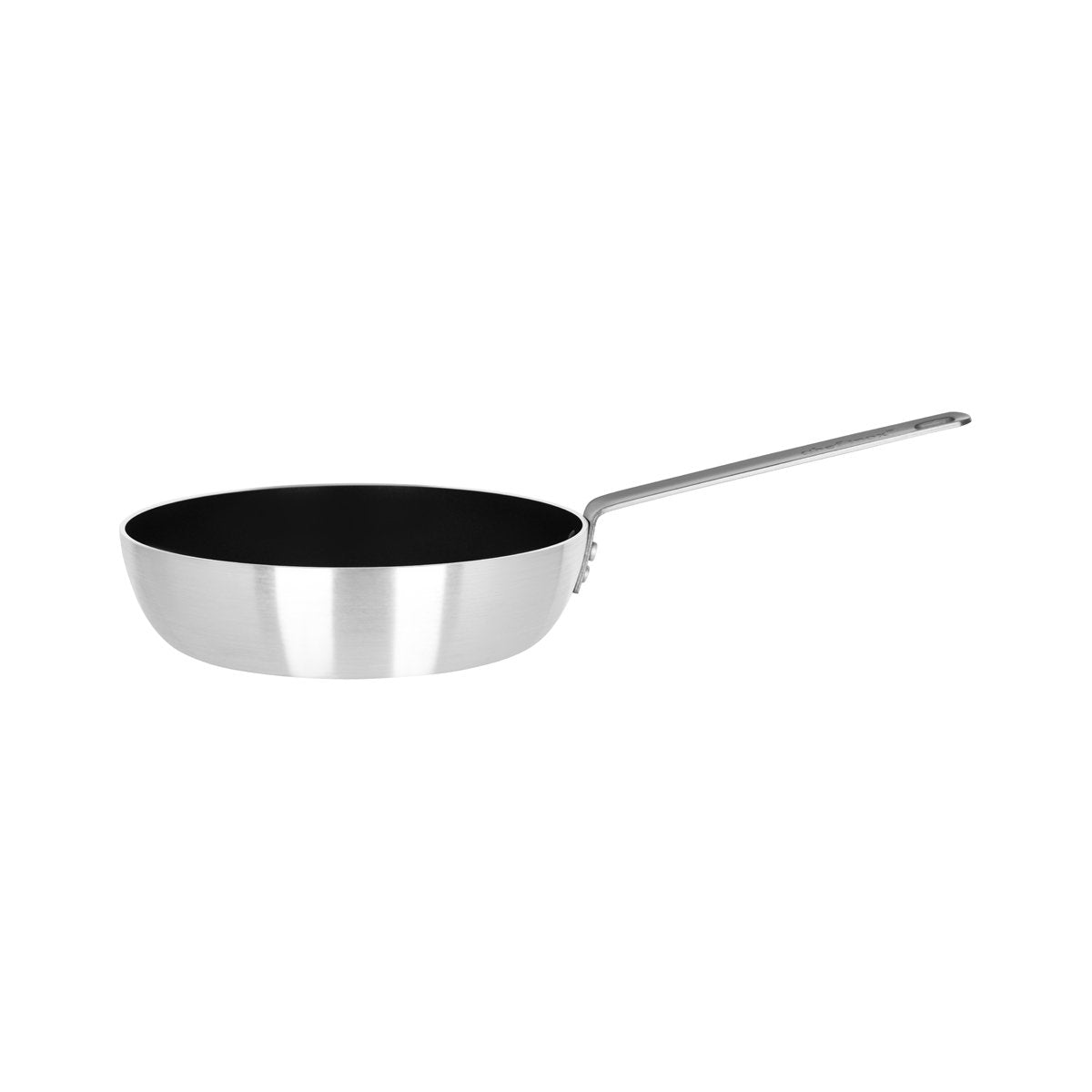 63632 Profile Saute / Frypan Non-Stick Deep 280mm Tomkin Australia Hospitality Supplies