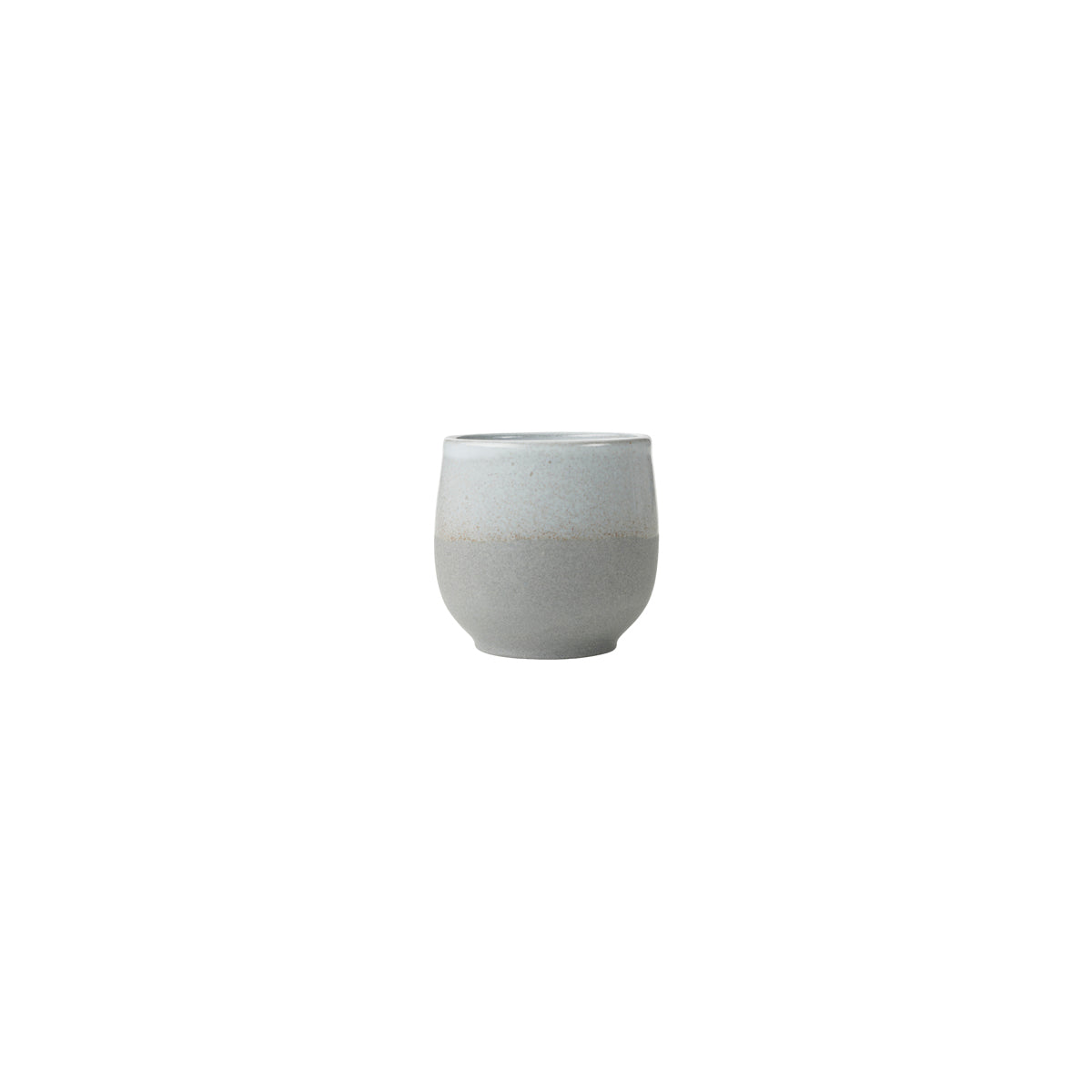 Revol No.W Arctic White Cup 62x60mm / 80ml