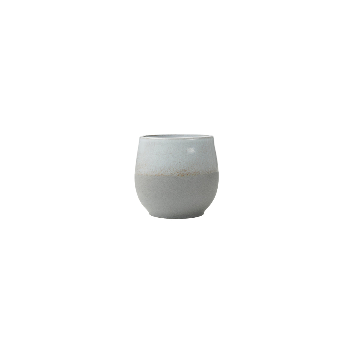 Revol No.W Arctic White Cup 80x73mm / 200ml