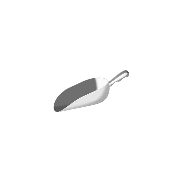Chef inox ice cream scoop deals