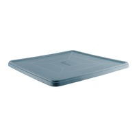 Chef Inox Wash Rack Cover | Tomkin Australia