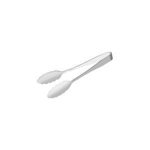 Elite Salad Tong Stainless Steel 275mm