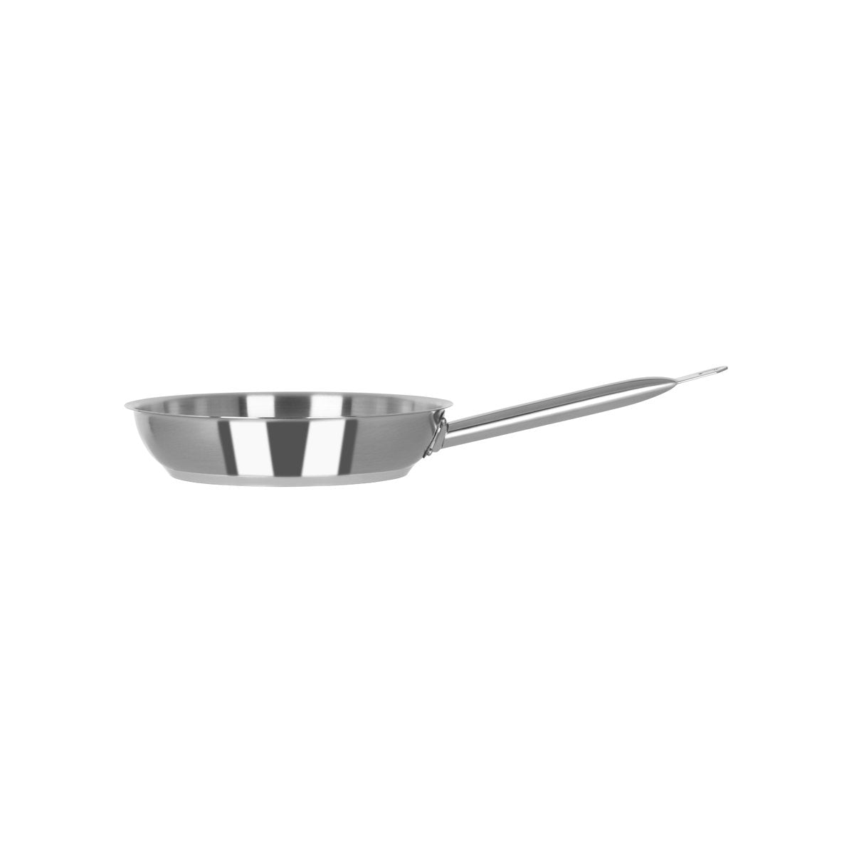 Elite Frypan 245x50mm