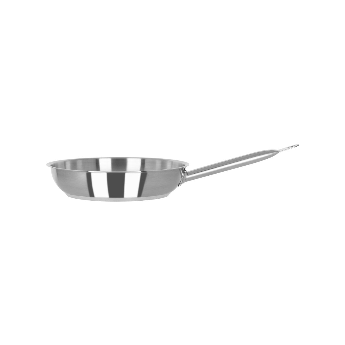 Elite Frypan 260x55mm