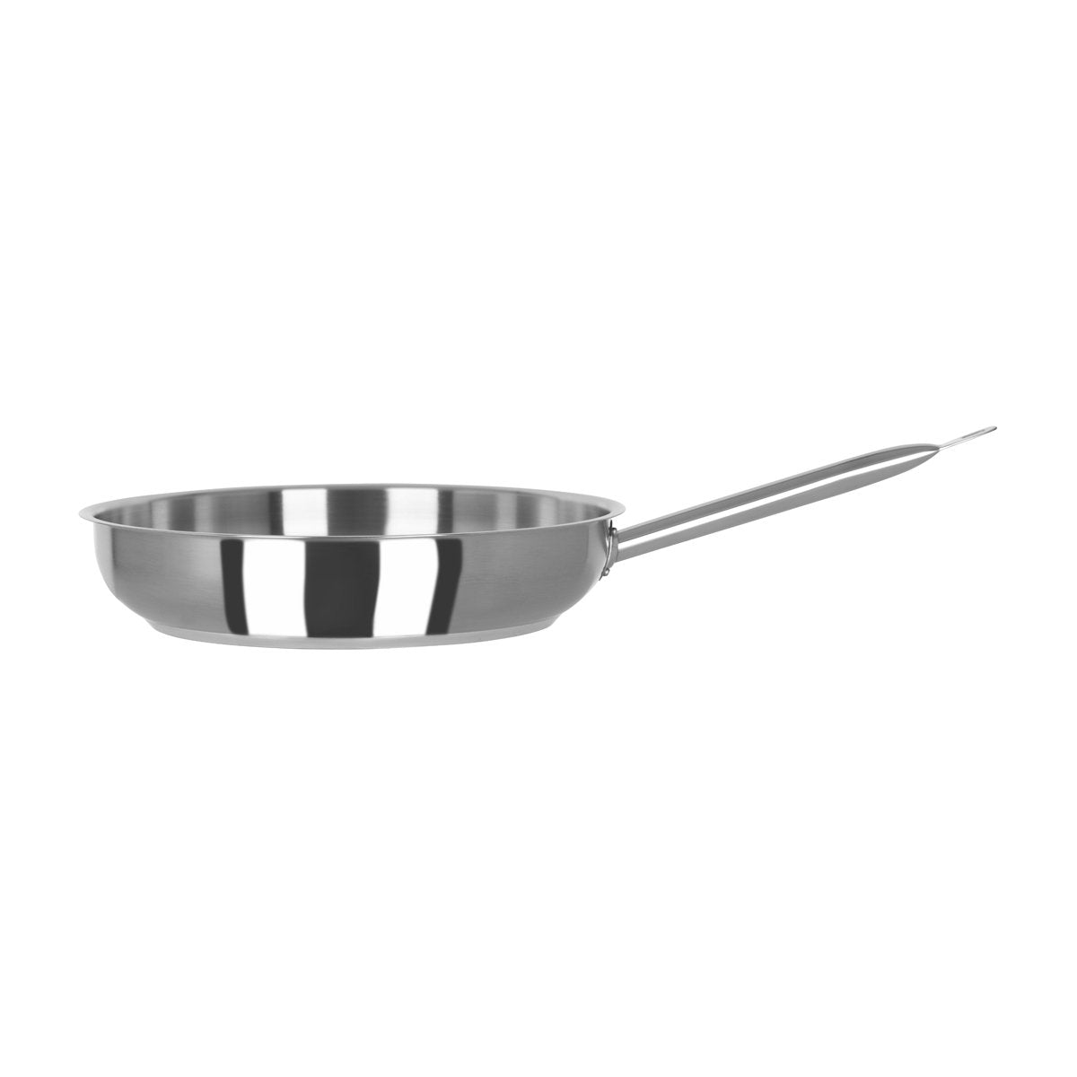 Elite Frypan 320x65mm