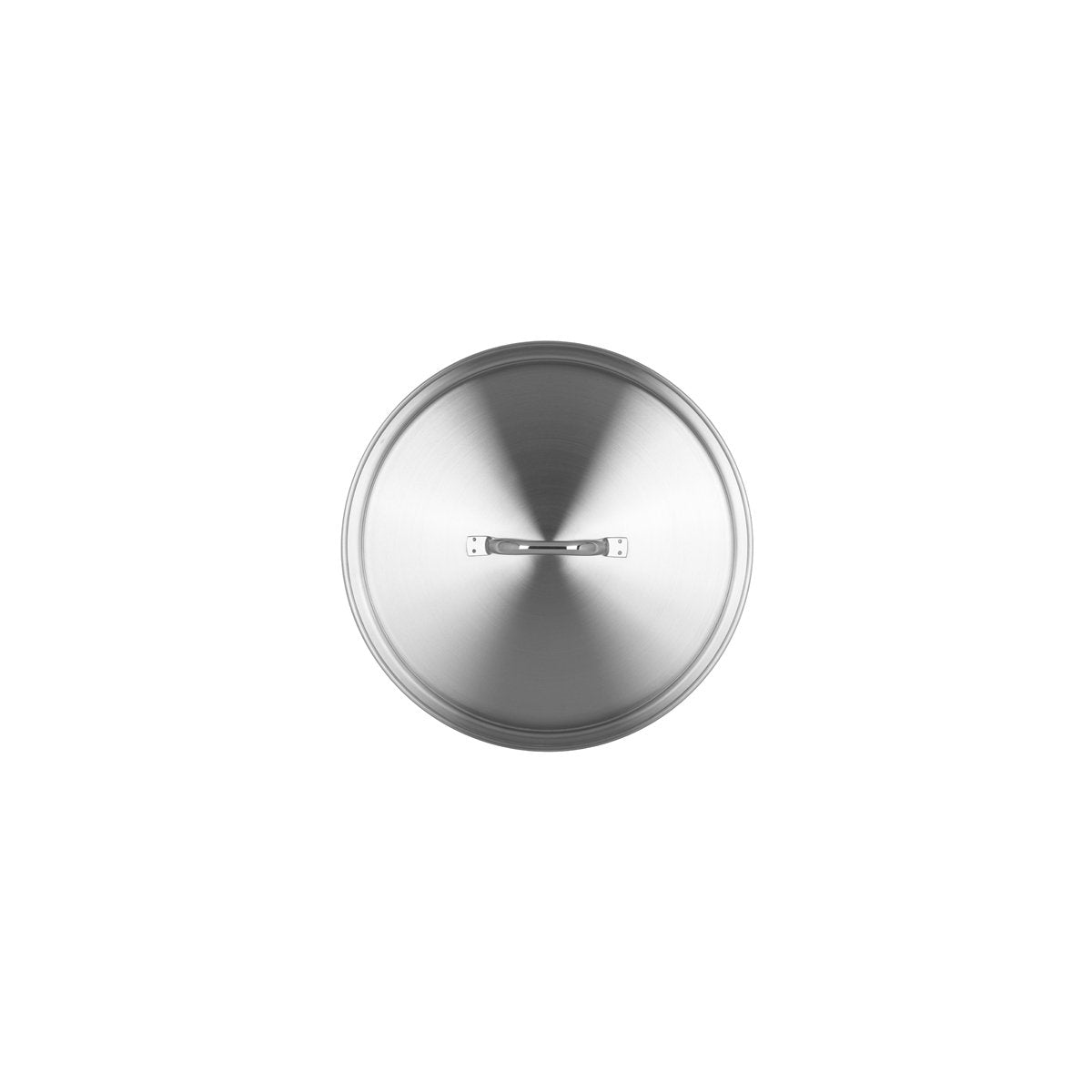 70493 Elite Lid 260mm Tomkin Australia Hospitality Supplies